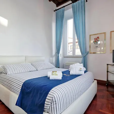 Pantheon Family Romantic *