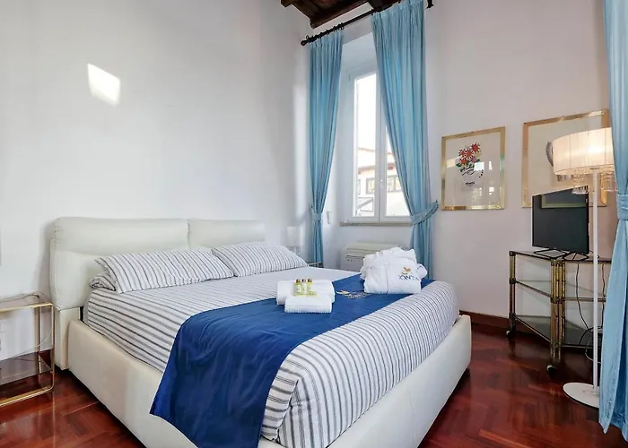 Pantheon Family Romantic *