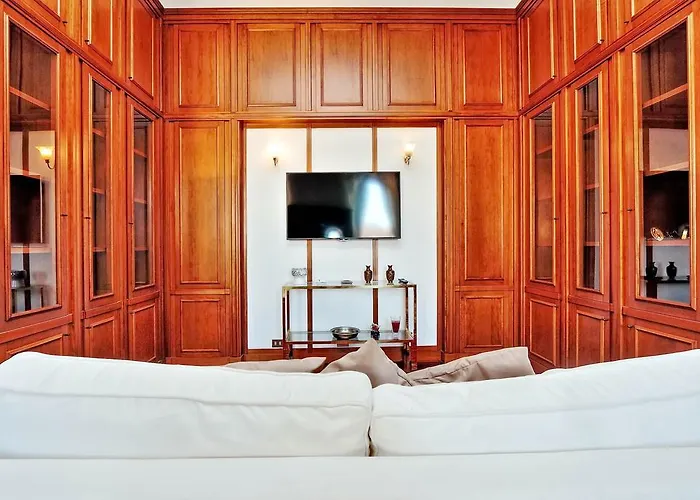 Pantheon Family Romantic ローマ