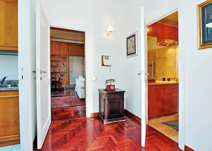 Pantheon Family Romantic